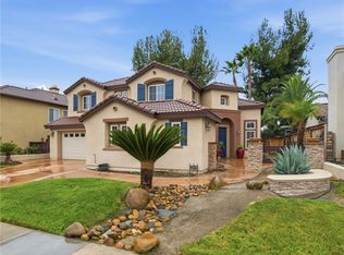 43424 Dodaro Dr, Temecula, CA 92592