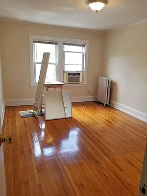 Rented by Sterea Agency | media 10