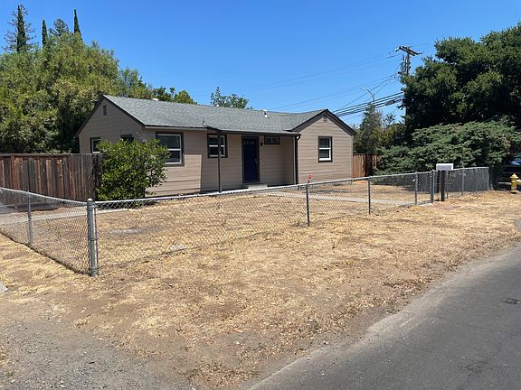 3rd image of 16101 Camino Del Sol