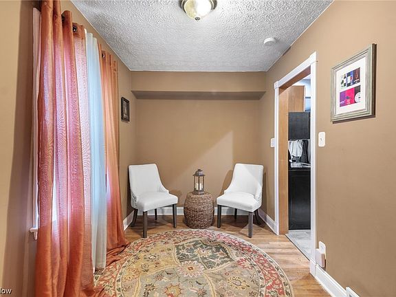 5th image of 2325 15th St