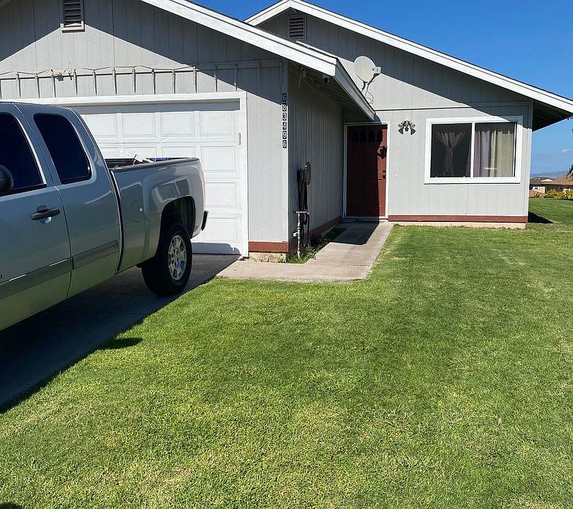 2nd image of 68-3496 E Makuahine St