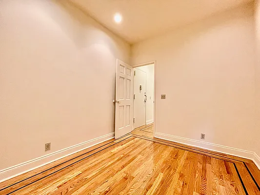 Rented by J & L Holding Corporation | media 8