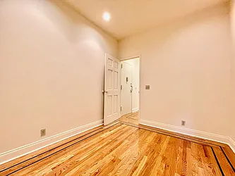 Rented by J & L Holding Corporation