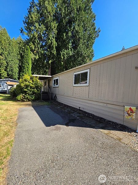2nd image of 23800 SE Tiger Mountain Road W #14