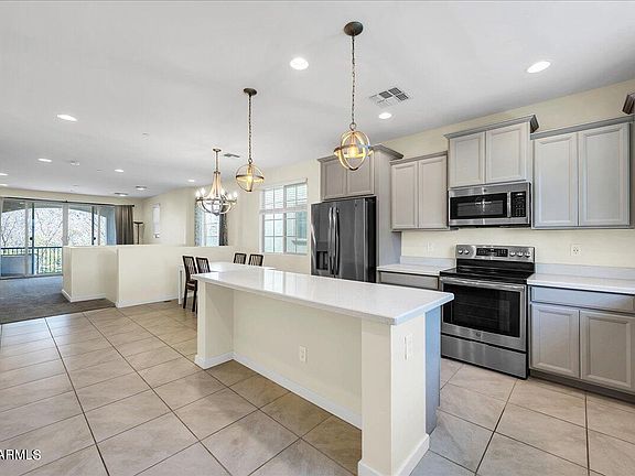 2nd image of 2735 S BALSAM Drive