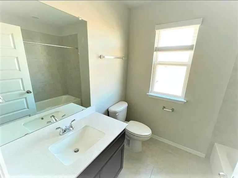 2771 Winding Creek Rd — Photo 17