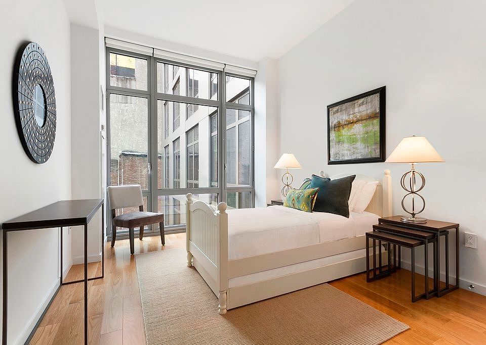 1st image of 310 W 52nd St APT 5D