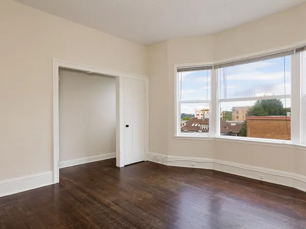 Buena Vista, 1633 Boylston Ave #305, Seattle, WA 98122