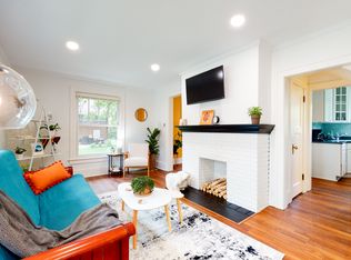 308 Division St, Normal, IL 61761