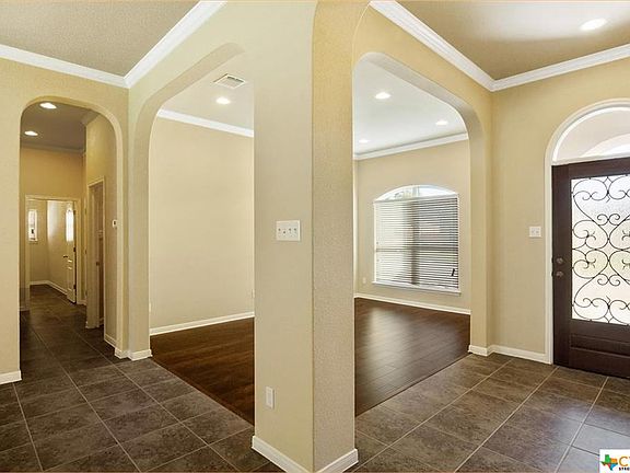 3rd image of 10402 Bryson Dr