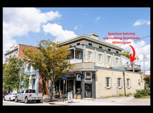 115 S Front St #202, Wilmington, NC 28401