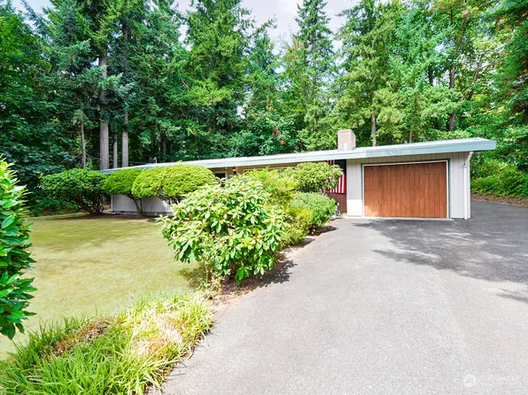 11640 SE 284th Street, Auburn, WA 98092
