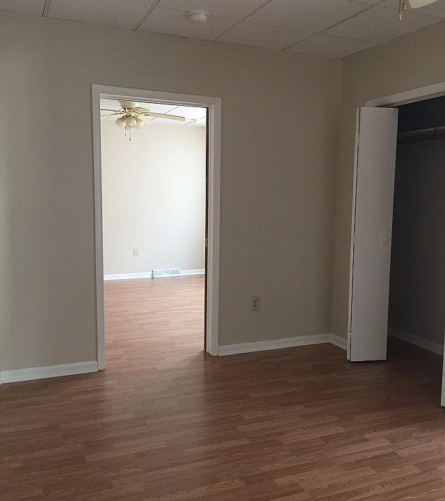 836 838 Dewey Avenue Apartment Rentals Hagerstown, MD Zillow