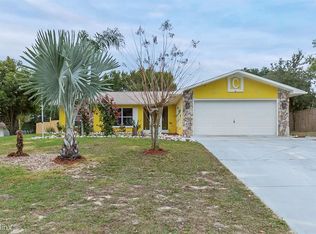 6272 Dorset Rd, Spring Hill, FL 34608