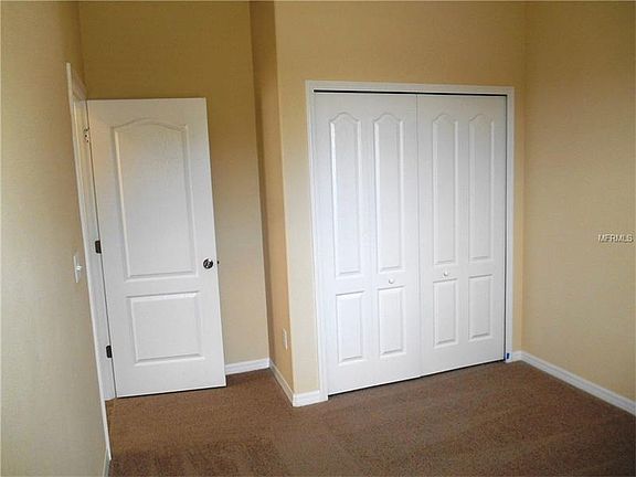 4th image of 15529 Camp Dubois Cres
