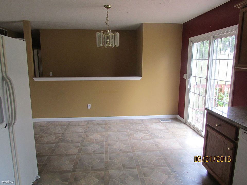 listing (4)