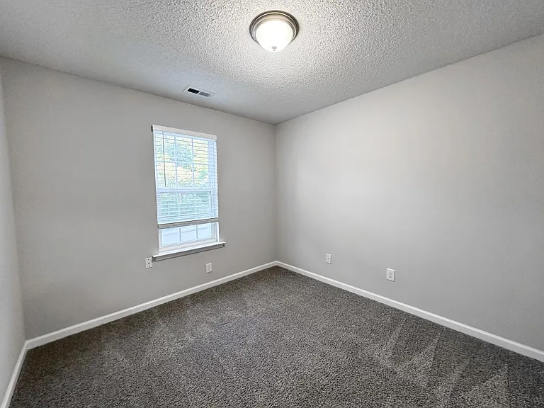 Bedroom 3.