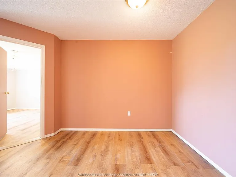2922 Rivard Ave #211 — Photo 20