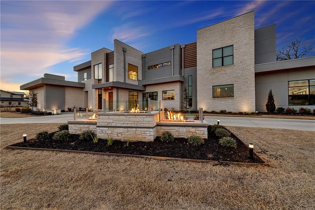 1032 Hatch Ct, Southlake, TX 76092 Zillow