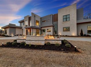 1032 Hatch Ct, Southlake, TX 76092