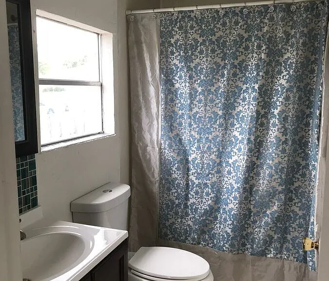 10166 Marlin Cir #3 — Photo 19