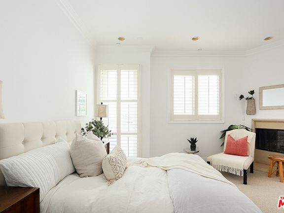 3rd image of 1610 Camden Ave APT 202