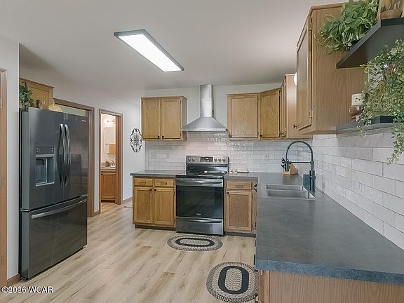 3rd image of 10980 Stemple Rd