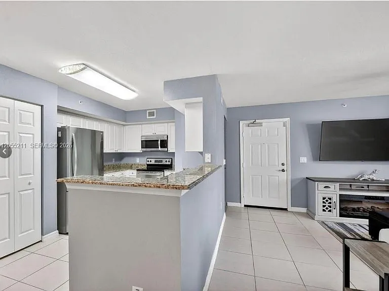 6769 Heritage Grande #2201 — Photo 11
