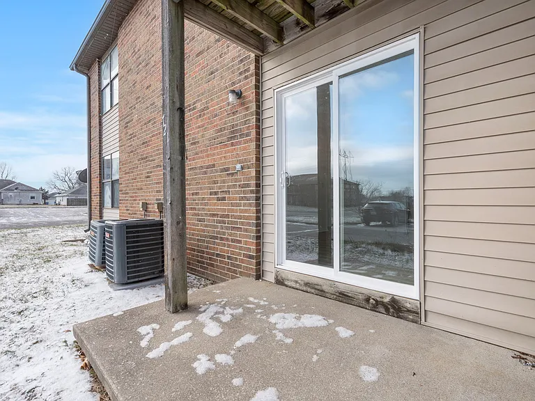 722 Brett Cir — Photo 22