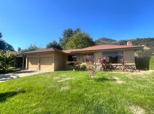17655 De Witt Ave, Morgan Hill, CA 95037