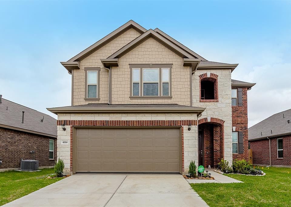1st image of 4014 Lake Cypress Cir