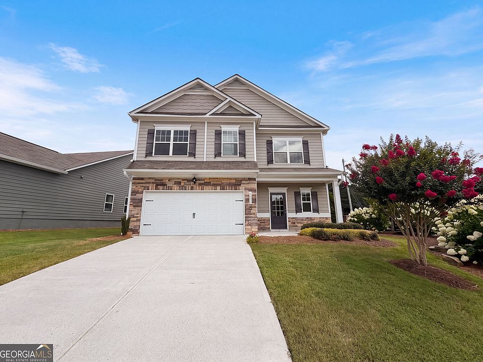 1st image of 100 Prescott Dr