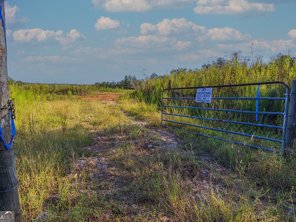 1st image of TRACT 1 Highway 36