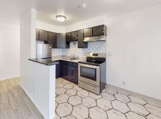 218 3rd Street, LLC, Sparks, NV 89431
