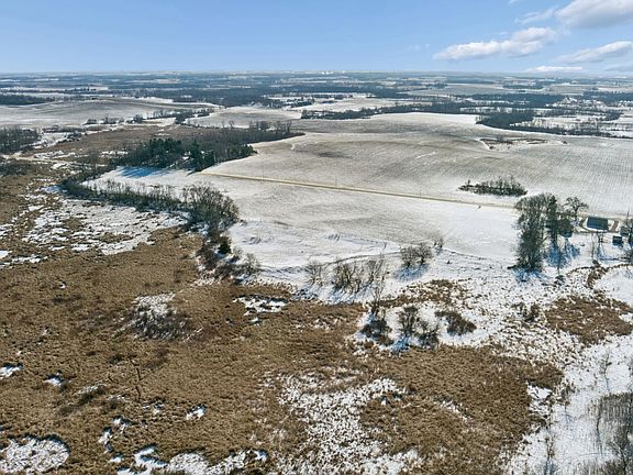 5th image of 285th 10 Acres St