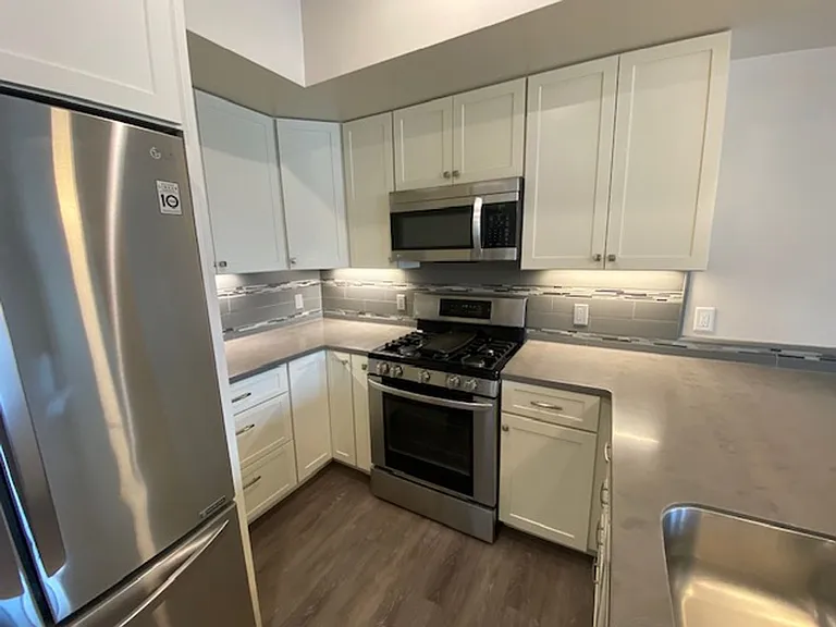 505 Central Ave — Photo 13
