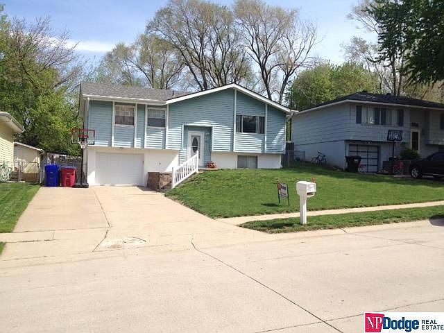 1st image of 1410 Mark St