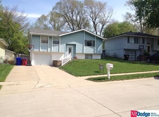 1410 Mark St, Plattsmouth, NE 68048