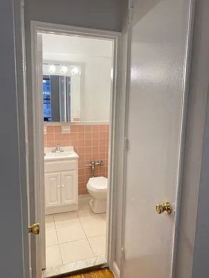 Rented by Chana Ofek, LREB | media 13