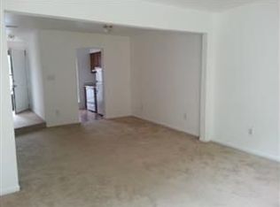 228 N Back River Rd, Hampton, VA 23669