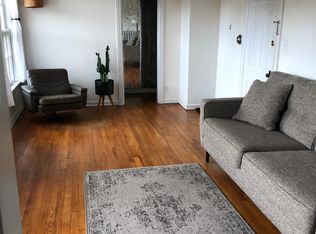 416 Fulton St E APT 2, Grand Rapids, MI 49503