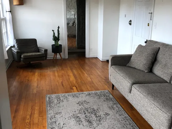 416 Fulton St E APT 2, Grand Rapids, MI 49503
