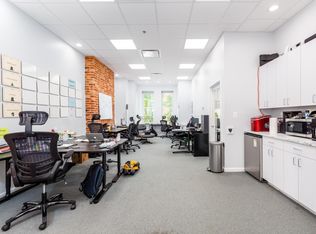 1533 9th St NW #2, Washington, DC 20001