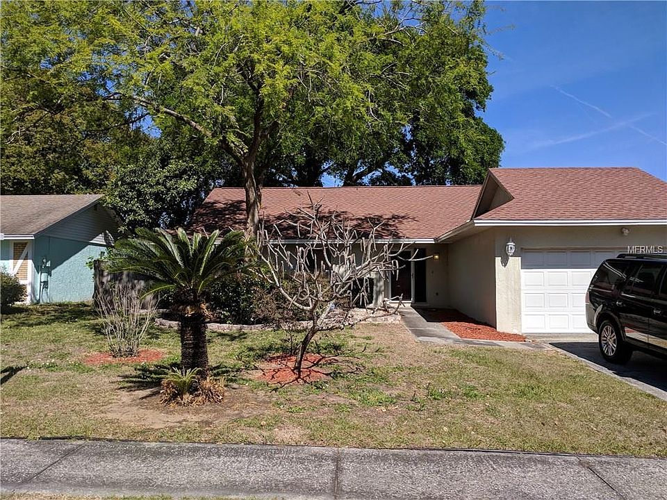1st image of 808 Tarawood Ln