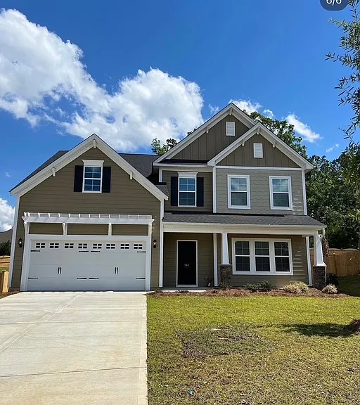 563 Malachite Ln — Photo 1