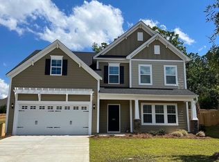563 Malachite Ln, Chapin, SC 29036