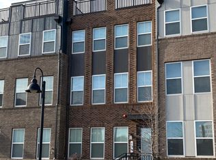 139 Rubens Dr, Gaithersburg, MD 20878