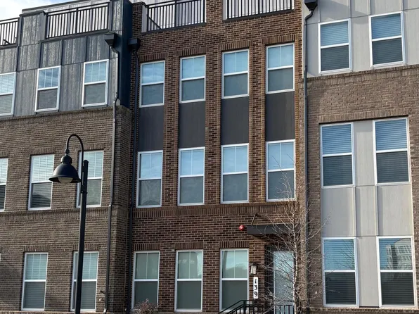 139 Rubens Dr, Gaithersburg, MD 20878