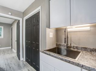 2307 S Fraser St APT 3, Georgetown, SC 29440