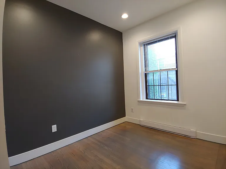 88 W Cedar St #4 — Photo 12
